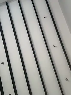 curchez  online show from 02-24-26, 07:56