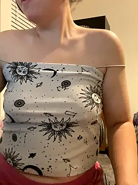 Snapshot of bratcore chatting on 09-12-25, 07:52 bratcore online show from 09-12-25, 07:52