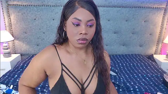 JackyNorris online show from 10-02-25, 11:50