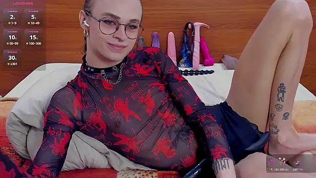 KatashiSenpai online show from 06-07-26, 04:33