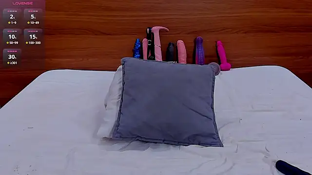 KatashiSenpai online show from 06-10-26, 10:41