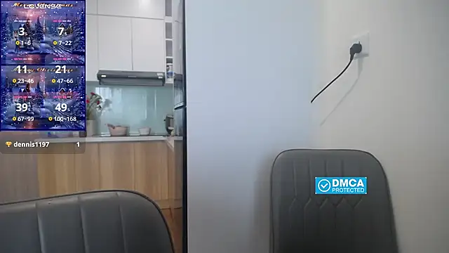 Asiagirll online show from 11-06-25, 05:19