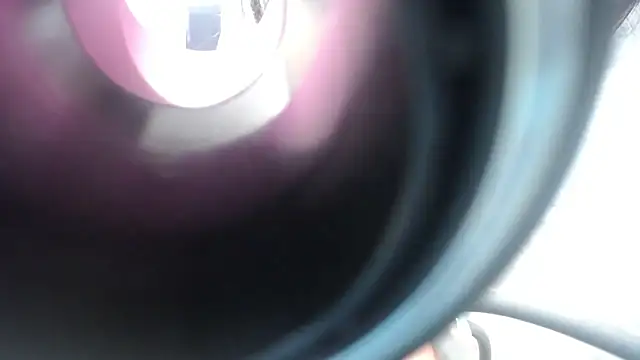 Asiagirll online show from 05-12-26, 01:47