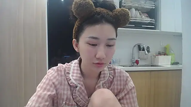 Asiagirll online show from 06-09-26, 02:06