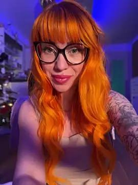 Snapshot of Pia_July_ chatting on 01-15-25, 09:09 Pia July online show from 01-15-25, 09:09