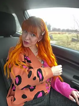 Snapshot of Pia_July_ chatting on 01-23-25, 12:30 Pia July online show from 01-23-25, 12:30