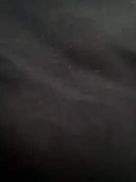 sexyman07 online show from 02-22-26, 01:53