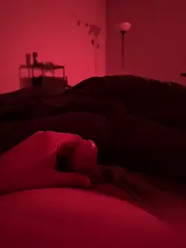 sexyman07 online show from 03-20-26, 05:45