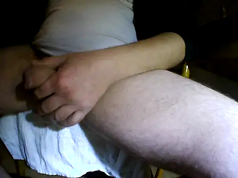 Snapshot of conradkhan chatting on 10-05-25, 10:07 conradkhan online show from 10-05-25, 10:07