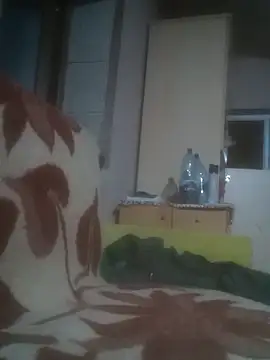 Snapshot of Rolandxxxr chatting on 09-30-25, 07:41 Rolandxxxr online show from 09-30-25, 07:41