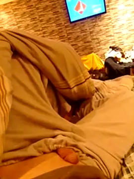 Rolandxxxr online show from 01-17-26, 08:12