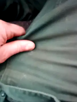 Rolandxxxr online show from 01-18-26, 12:31