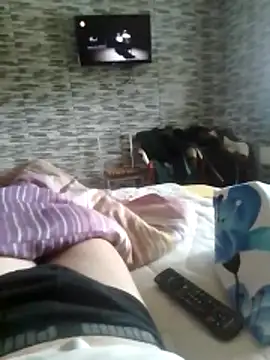 Rolandxxxr online show from 02-15-26, 11:52