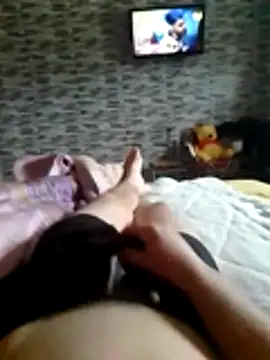 Rolandxxxr online show from 02-22-26, 02:48