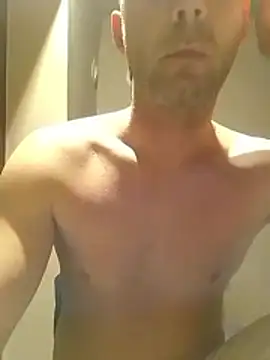 Rolandxxxr online show from 02-23-26, 08:17