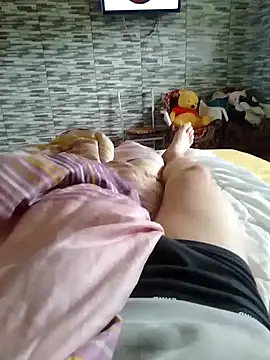 Rolandxxxr online show from 04-13-26, 09:15