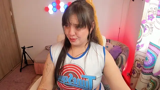 sophia grants online show from 11-02-25, 11:45