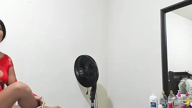 mara2020 69 online show from 02-14-25, 01:18