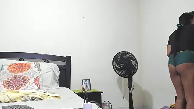 mara2020 69 online show from 02-28-25, 01:47