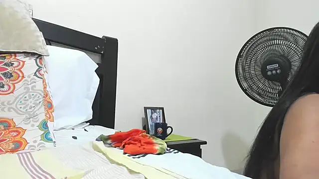 mara2020 69 online show from 03-02-25, 08:07