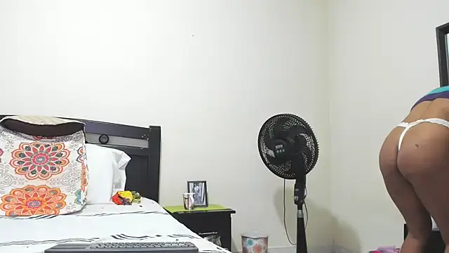 mara2020 69 online show from 03-03-25, 12:27