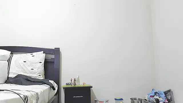 mara2020 69 online show from 01-14-26, 12:33