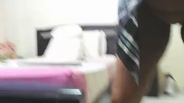 mara2020 69 online show from 02-17-26, 12:34