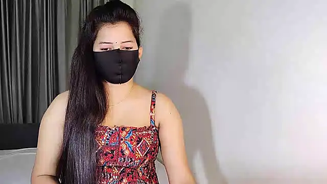 YourLovelyQueen online show from 12-27-24, 03:09