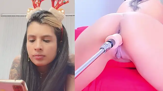 Snapshot of Andy__Nova chatting on 12-04-25, 04:22 Andy Nova online show from 12-04-25, 04:22