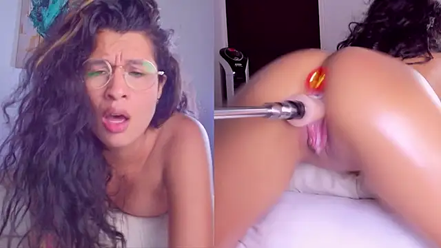 Andy  Nova online show from 04-24-26, 04:26