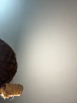 Hanna Risso online show from 02-07-26, 12:03