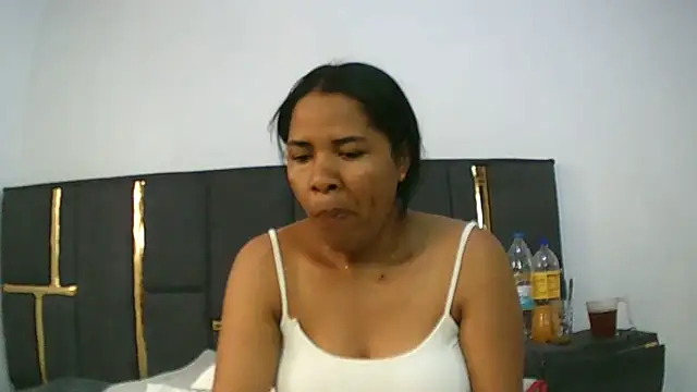 aleixane online show from 09-22-25, 07:21