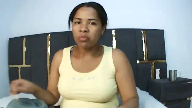 aleixane online show from 10-02-25, 04:14