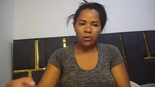 aleixane online show from 11-30-25, 06:01