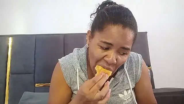 aleixane online show from 03-01-26, 05:09