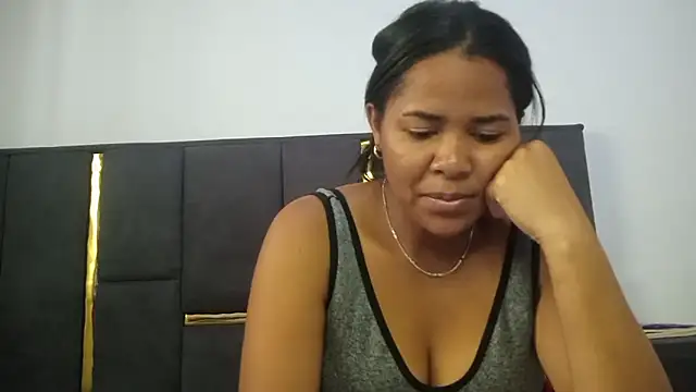 aleixane online show from 03-18-26, 08:50