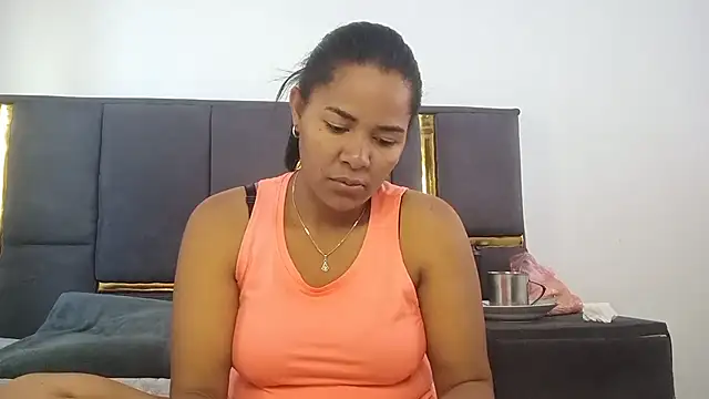 aleixane online show from 03-27-26, 06:52