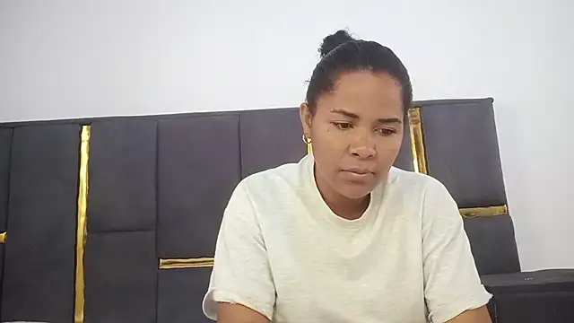 aleixane online show from 04-23-26, 07:30