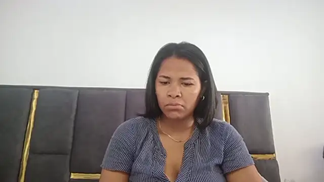 aleixane online show from 06-27-26, 04:17