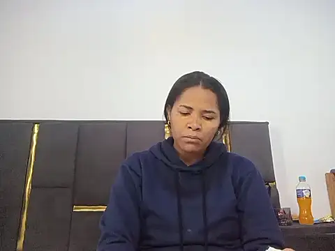 aleixane online show from 07-16-26, 07:47