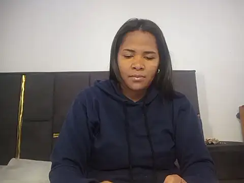 aleixane online show from 07-21-26, 08:38