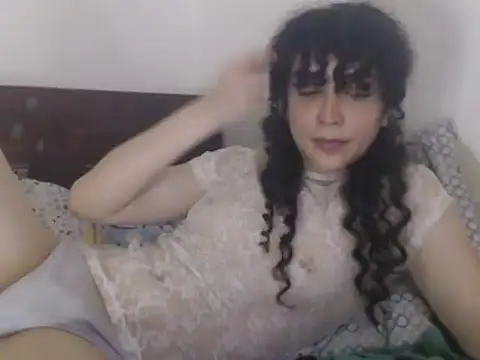 Snapshot of skyferreira chatting on 02-27-26, 07:25 skyferreira online show from 02-27-26, 07:25