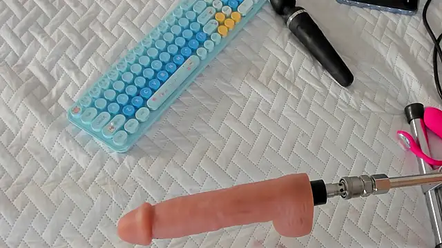 elena mature online show from 10-04-25, 07:12