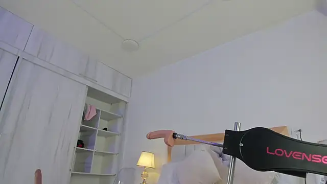 elena mature online show from 12-16-25, 08:03