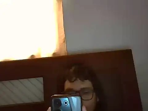 jheisonct online show from 10-28-25, 02:09