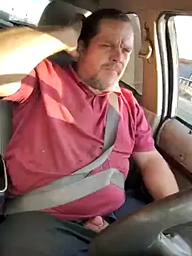 Snapshot of Billywax chatting on 01-07-25, 12:13 Billywax online show from 01-07-25, 12:13