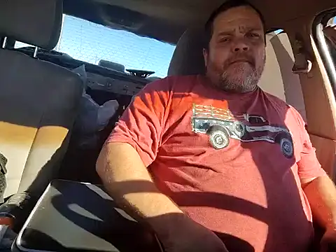 Snapshot of Billywax chatting on 01-10-25, 09:20 Billywax online show from 01-10-25, 09:20