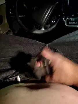 Snapshot of Billywax chatting on 03-03-25, 09:33 Billywax online show from 03-03-25, 09:33