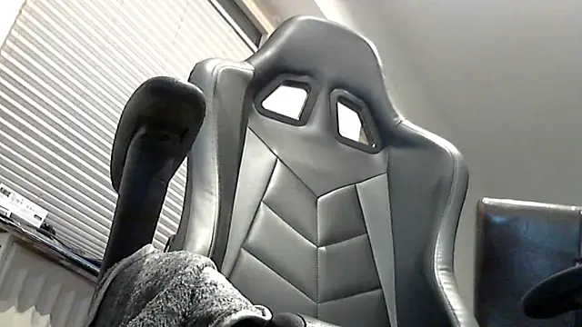 Kuli2309 online show from 09-18-25, 06:43