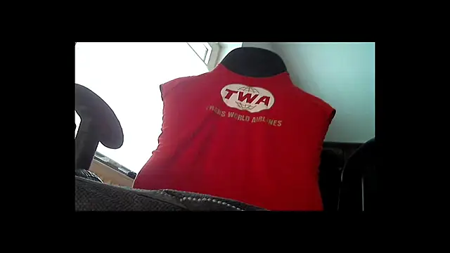 Kuli2309 online show from 10-14-25, 09:10